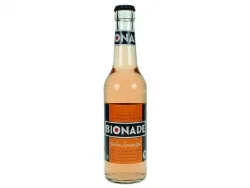 Bionade