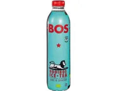 Ice Tea