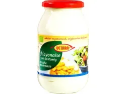 Mayonaise Fris & Romig