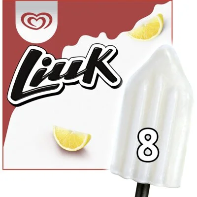 Ola Liuk