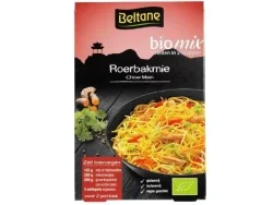 Roerbakmie Kruidenmix