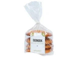 Eierkoeken