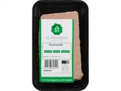 Roompaté