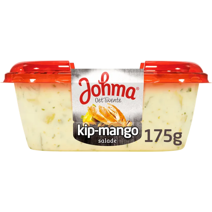 Johma Kip-Mango Salade 175 g
