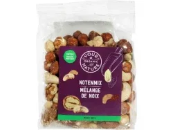 Gemengde Noten