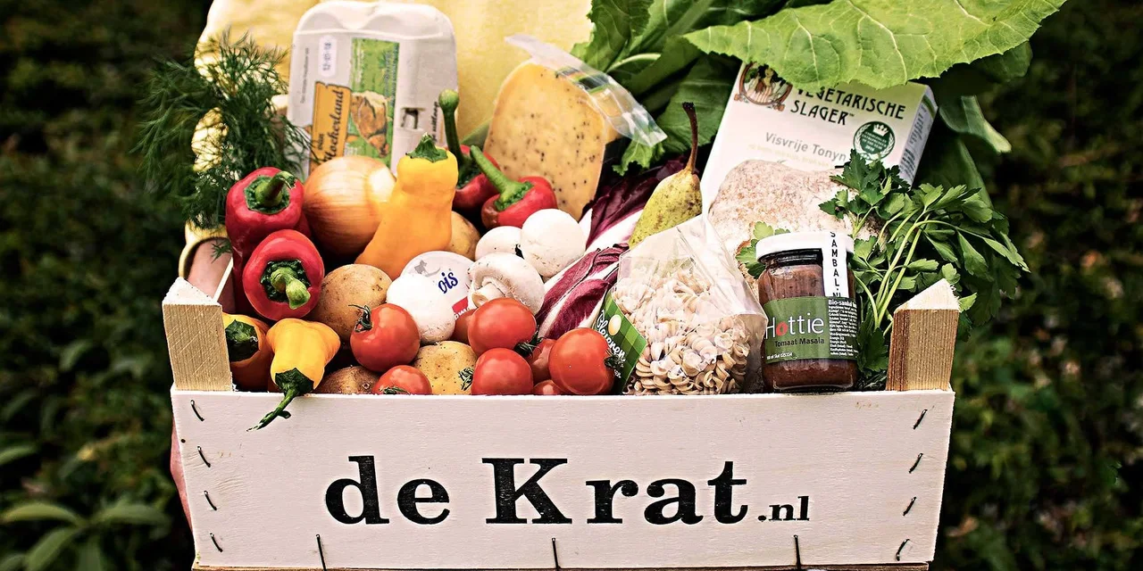 Bloemkoolsalade met kappertjes