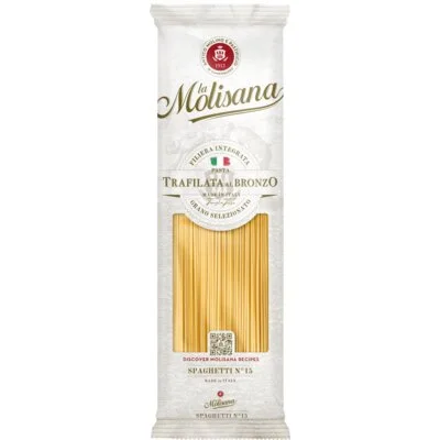 La Molisana Spaghetti
