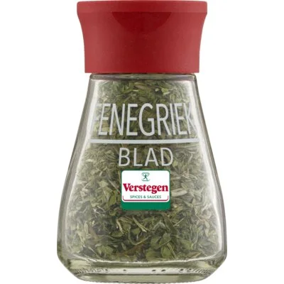 Verstegen Fenegriekblad