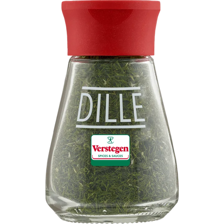 Verstegen Dille 17 g