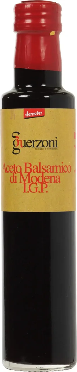 Balsamicoazijn