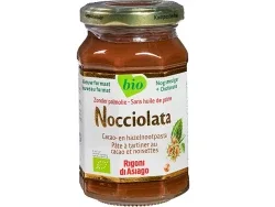 Choco Hazelnootpasta