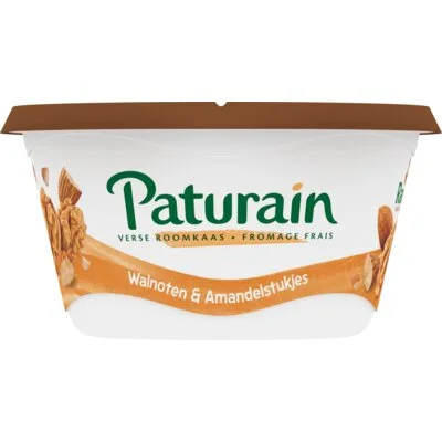 Paturain Rambol