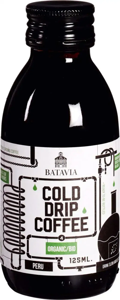 bataviacoffee.com