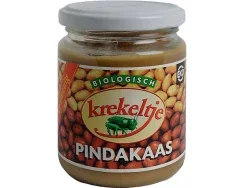 Pindakaas
