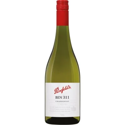 Penfolds Bin 311 chardonnay