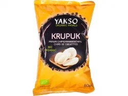 Krupuk
