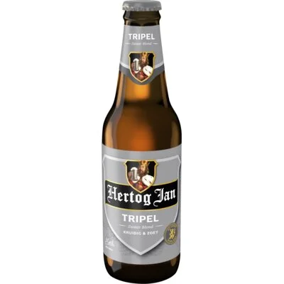 Hertog Jan Tripel 6-pack