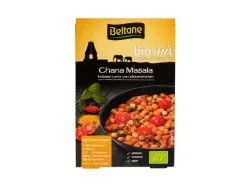 Chana Masala Kruidenmix