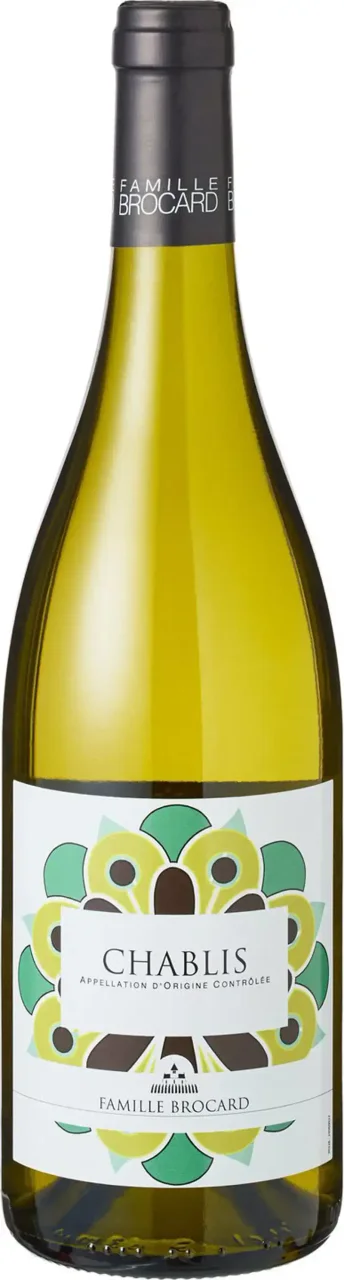 Chablis