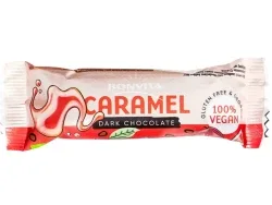 Chocolade reep
