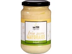 Mayonaise