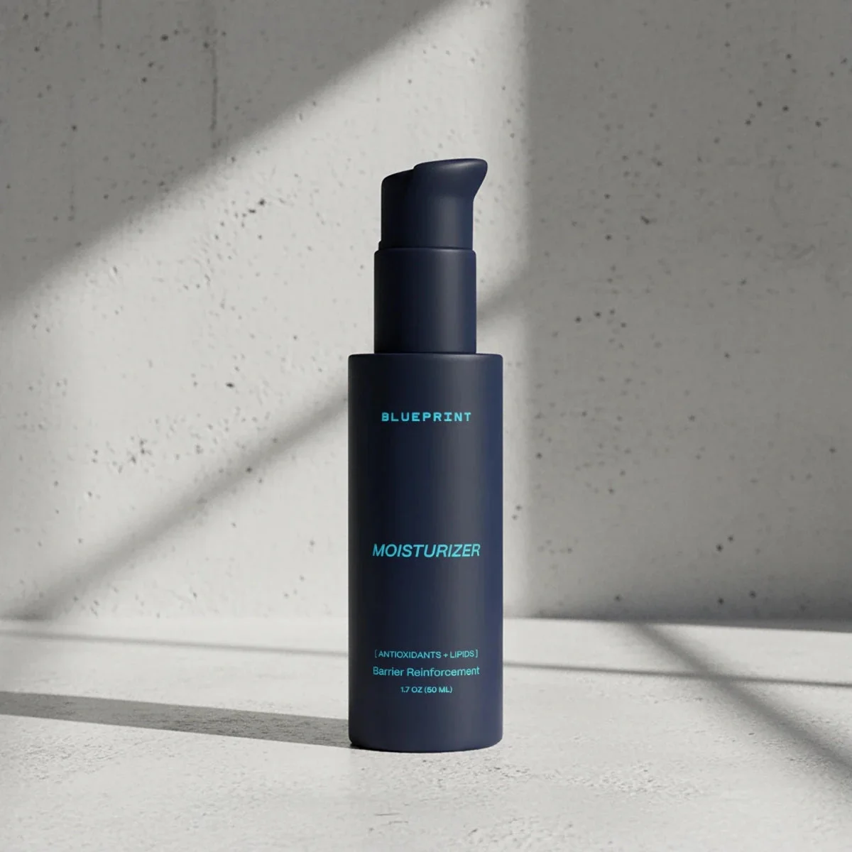 SFC Facial Moisturizer