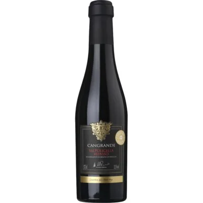 AH Excellent Selectie cangrande valpolicella ripasso