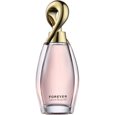 Laura Biagiotti Forever gold for her eau de parfum 60ml