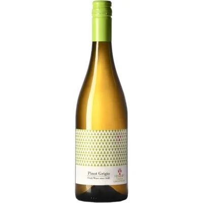 Villa Locatelli Pinot Grigio