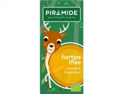 Kinderthee