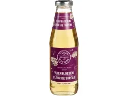 Limonadesiroop