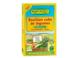 Bouillonblokjes
