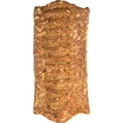AH Kaasbroodje