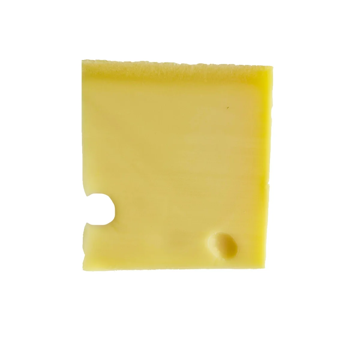 Emmentaler aop