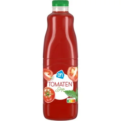 AH Tomatensap