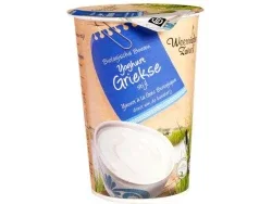 Griekse Yoghurt
