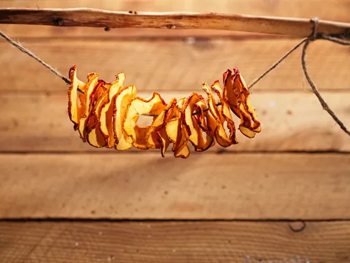 Appelschillen drogen