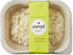 Huzarensalade