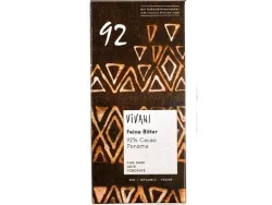Chocoladetablet Puur