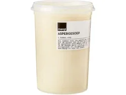Aspergesoep