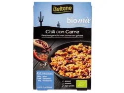 Chili con Carne Kruidenmix