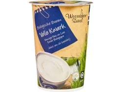 Volle Kwark