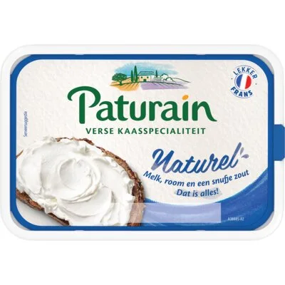 Paturain Naturel