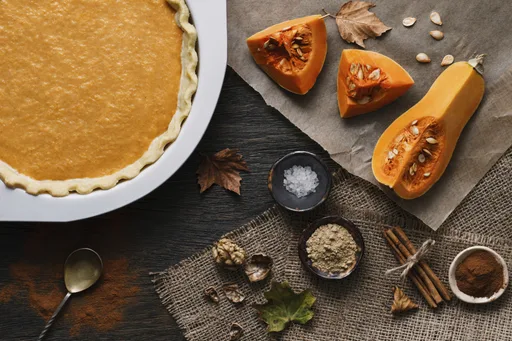 Appeltaart