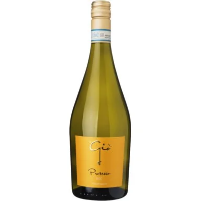 Gio Prosecco