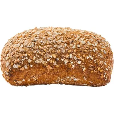 AH Bakkersbroodje bastille