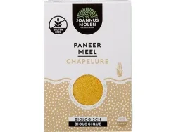 Paneermeel