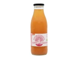 Appel