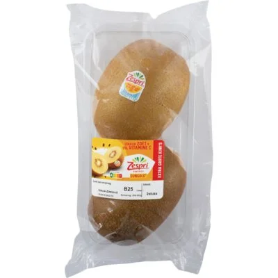 Zespri Kiwi sungold XL