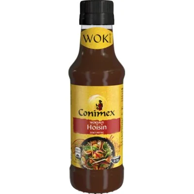 Conimex Woksaus Hoisin 175 ml